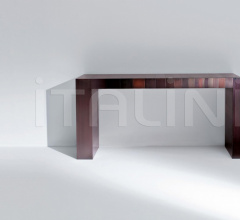 Итальянские Консоли - Консоль ST 21 фабрика Laurameroni