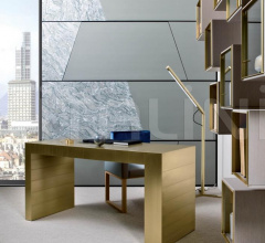 Итальянские Консоли - Консоль ST 21 фабрика Laurameroni