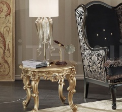 Итальянские Столики - Столик 1742/WTL фабрика Morello Gianpaolo
