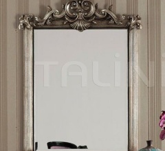 Настенное зеркало 1865/W Настенное зеркало 1865/W фабрика Morello Gianpaolo