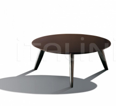 Итальянские Столы обеденные - Стол обеденный BD 12 Итальянские Столы обеденные - Стол обеденный BD 12 фабрика Laurameroni