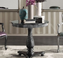 Итальянские Столики - Столик 1802/W фабрика Morello Gianpaolo