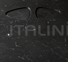 Итальянские Столы обеденные - Стол обеденный Raja Итальянские Столы обеденные - Стол обеденный Raja фабрика Laurameroni