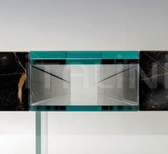 Итальянские Столы обеденные - Стол обеденный Elemento Итальянские Столы обеденные - Стол обеденный Elemento фабрика Laurameroni