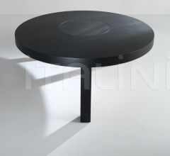 Итальянские Столы обеденные - Стол обеденный ML 51 / ML 52 Итальянские Столы обеденные - Стол обеденный ML 51 / ML 52 фабрика Laurameroni