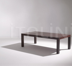 Итальянские Столы обеденные - Стол обеденный ML 51 / ML 52 Итальянские Столы обеденные - Стол обеденный ML 51 / ML 52 фабрика Laurameroni