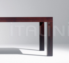 Итальянские Столы обеденные - Стол обеденный ML 51 / ML 52 Итальянские Столы обеденные - Стол обеденный ML 51 / ML 52 фабрика Laurameroni