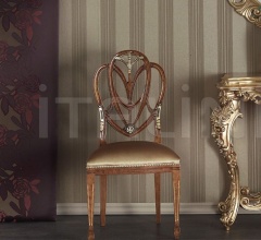 Стул 1783/W Стул 1783/W фабрика Morello Gianpaolo