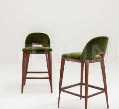 Итальянские Рестораны/Бары - Барный стул Margaret фабрика Laurameroni