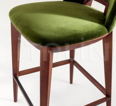 Итальянские Рестораны/Бары - Барный стул Margaret фабрика Laurameroni