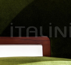 Итальянские Рестораны/Бары - Барный стул Margaret фабрика Laurameroni