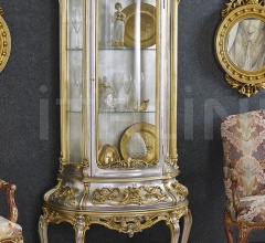 Витрина 2111/W Витрина 2111/W фабрика Morello Gianpaolo