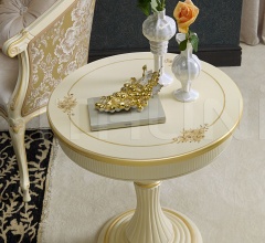 Итальянские Столики - Столик 1913/W фабрика Morello Gianpaolo