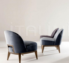 Кресло Margaret фабрика Laurameroni