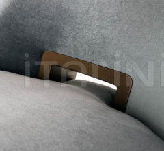 Кресло Margaret фабрика Laurameroni