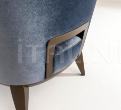 Кресло Margaret фабрика Laurameroni