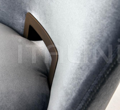 Кресло Margaret фабрика Laurameroni