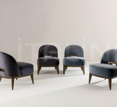 Кресло Margaret фабрика Laurameroni