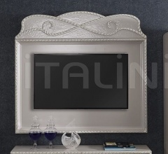 Рамка для TV HOLDER NAVY 2030/W фабрика Morello Gianpaolo