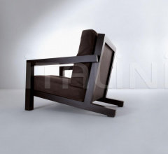 Кресло BD 21 фабрика Laurameroni