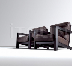 Кресло BD 21 фабрика Laurameroni