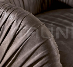 Кресло Drape фабрика Laurameroni