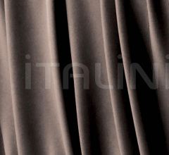 Кресло Drape фабрика Laurameroni