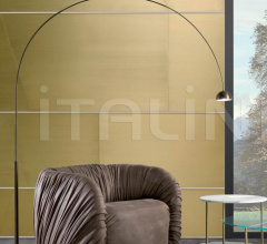 Кресло Drape фабрика Laurameroni