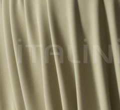 Итальянские Пуфы - Пуф Drape фабрика Laurameroni