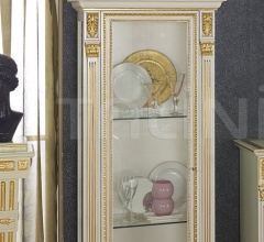 Витрина 2110/WVD Витрина 2110/WVD фабрика Morello Gianpaolo
