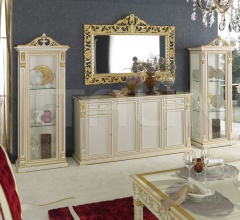 Витрина 2110/WVD Витрина 2110/WVD фабрика Morello Gianpaolo