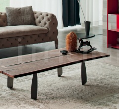 Журнальный столик Panama Журнальный столик Panama фабрика Cattelan Italia