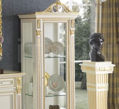 Витрина 2110/WVS Витрина 2110/WVS фабрика Morello Gianpaolo