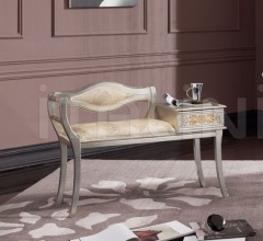 Банкетка SIENA 1327/W фабрика Morello Gianpaolo