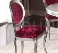 Стул 1596/W Стул 1596/W фабрика Morello Gianpaolo