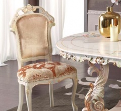 Стул 31/W Стул 31/W фабрика Morello Gianpaolo