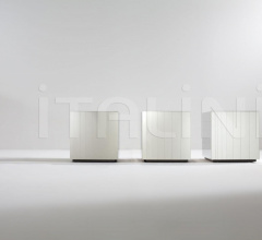 Журнальный столик ST 31 / ST 32 / ST 33 / ST 34 фабрика Laurameroni