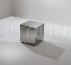 Журнальный столик ST 31 / ST 32 / ST 33 / ST 34 фабрика Laurameroni