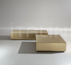 Журнальный столик ST 31 / ST 32 / ST 33 / ST 34 фабрика Laurameroni
