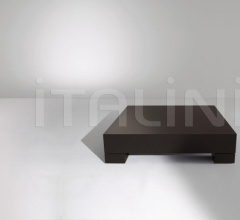 Журнальный столик ML 07 фабрика Laurameroni