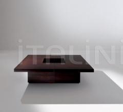 Журнальный столик ML 08 фабрика Laurameroni