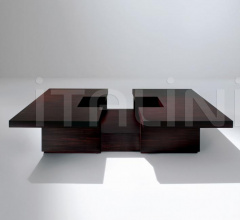 Журнальный столик ML 08 фабрика Laurameroni