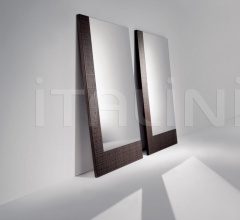 Итальянские Напольные зеркала - Зеркало BD 02 фабрика Laurameroni