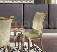 Стул 1475/W Стул 1475/W фабрика Morello Gianpaolo