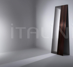 Итальянские Напольные зеркала - Зеркало ST 42 фабрика Laurameroni