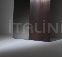 Итальянские Напольные зеркала - Зеркало ST 42 фабрика Laurameroni