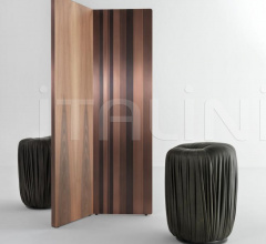 Итальянские Ширмы - Ширма ST 47 M фабрика Laurameroni