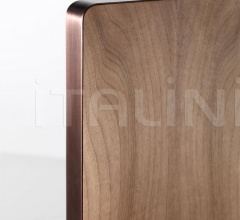 Итальянские Ширмы - Ширма ST 47 M фабрика Laurameroni