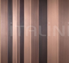 Итальянские Ширмы - Ширма ST 47 M фабрика Laurameroni