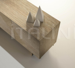 Итальянские Буфеты - Буфет Tatami Итальянские Буфеты - Буфет Tatami фабрика Laurameroni